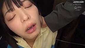 x2x5480B74157A50CF553