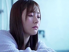 128-wguuhy-ouhsgy-poo-art