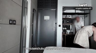 Forbidden family therapy with milf Alina Rai – inexperienced homemade Point of v