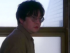 098-wguuhy-ouhsgy-poo-rbk