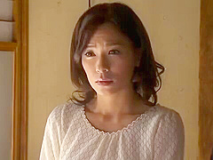 482-wguuhy-ouhsgy-poo-rbd