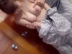 363-wguuhy-ouhsgy-poo-dtb