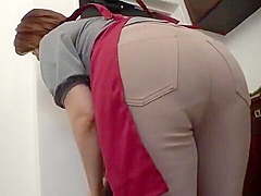 841-wguuhy-ouhsgy-poo-dms