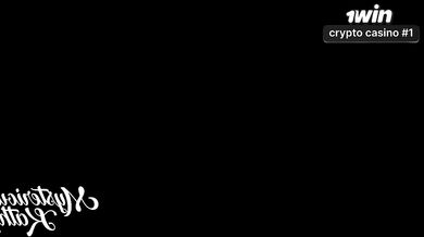 Lindinha do Instagram cavalga vigorosamente até atingir o orgasmo em um vídeo go