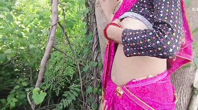 Desi Bhabhi Ko Choda XXX HD Video
