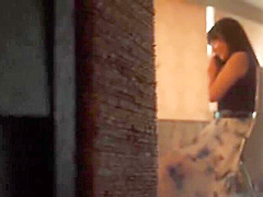 094-wguuhy-ouhsgy-poo-ame