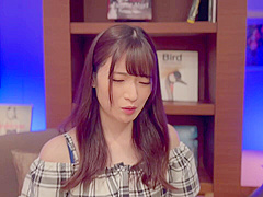 0005755_JAV_JapaneseAV_Censored_MGS_19min