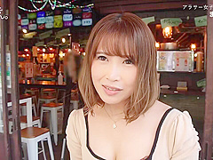 0005753_JAV_JapaneseAV_Censored_MGS_19min