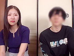 567-5-wguuhy-ouhsgy-poo-kmj