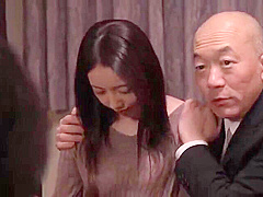 196-wguuhy-ouhsgy-poo-sfs