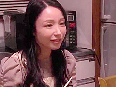 188-wguuhy-ouhsgy-poo-sfs