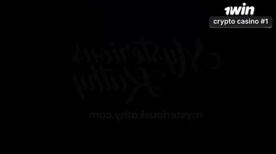 Então conhecendo os micro biquínis mais quentes, experimente o transporte CENSUR