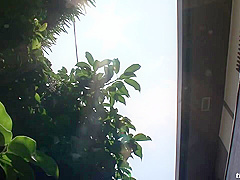 596-gfaeogjoireatjgia-juq