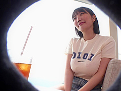 0005224_JAV_JapaneseAV_Censored_MGS_19min