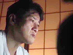 599-wguuhy-ouhsgy-one-idv