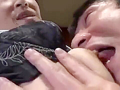 050-wguuhy-ouhsgy-one-aad