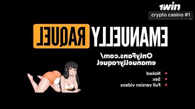 Um vídeo intenso de ASMR com uma mulher latina de bunda grande em calças jeans a