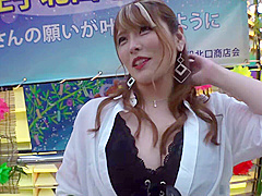 0005886_JAV_JapaneseAV_Censored_MGS_19min