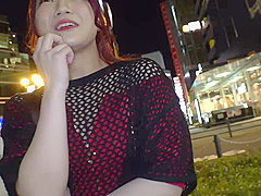 0005883_JAV_JapaneseAV_Censored_MGS_19min