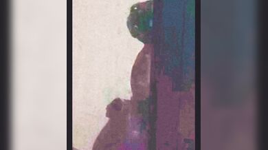 Nice bhabhi dress chanhe