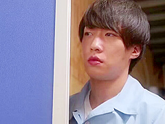 625-wguuhy-ouhsgy-one-idv