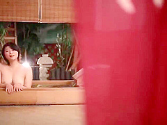 565-wguuhy-ouhsgy-one-juq