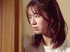 145-wguuhy-ouhsgy-one-iab