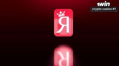 Hinata Hyuga em uma cena íntima e ousada para adultos.