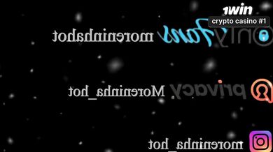 Uma compilação de cenas anais com a morena de bumbum mais desejado.