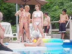 x3x798F20FCD121448BC8