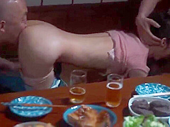 962-wguuhy-ouhsgy-poo-juq