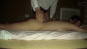 x4x82D1105E4D27C47ADA