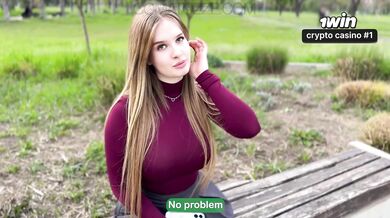 Her request for a regular movie shoot turned into a super-fucking-hot hard-core