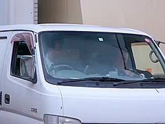 025-wguuhy-ouhsgy-one-sfs