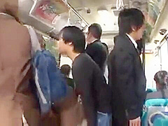 463-wguuhy-ouhsgy-one-dta