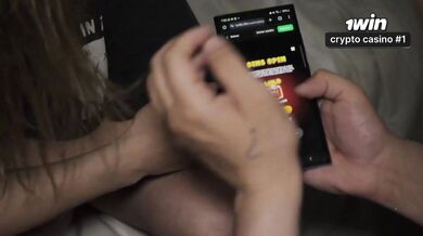 Won bet, banging Argentinian porn stars – fortunate swingers – super-hot hardcor