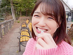 0005956_JAV_JapaneseAV_Censored_MGS_19min