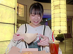 0005954_JAV_JapaneseAV_Censored_MGS_19min