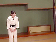 292-wguuhy-ouhsgy-one-vmm