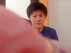 445-2-wguuhy-ouhsgy-poo-art