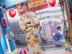 214-wguuhy-ouhsgy-one-dmm