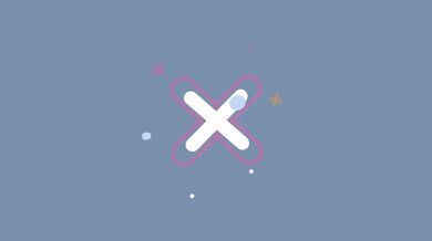 Unbelievable Jail Scene Guard Fucks Prisoner’s Girlfriend In Front Of Him