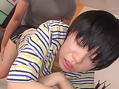 x3x343177E226A1E81696