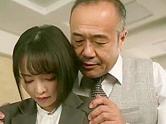 402-wgeedhy-ouhsgy-one-adn