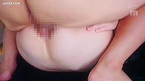 x1x152745401D8EB84791