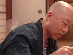 332-wgeedhy-ouhsgy-one-pzz