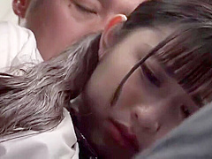 929-wgeedhy-ouhsgy-one-ndy