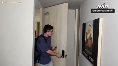 Honey, instruct your bbw latina stepmom to smash your stepbrother in doggie-styl