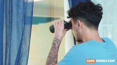 Wow! This is the best XXX with MILFs, Latinas, steaming family porn, cumshots, a