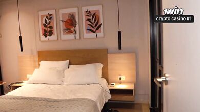 Stepson imagines cowgirl riding his stepmom’s fat bootie and phat hooters – hand